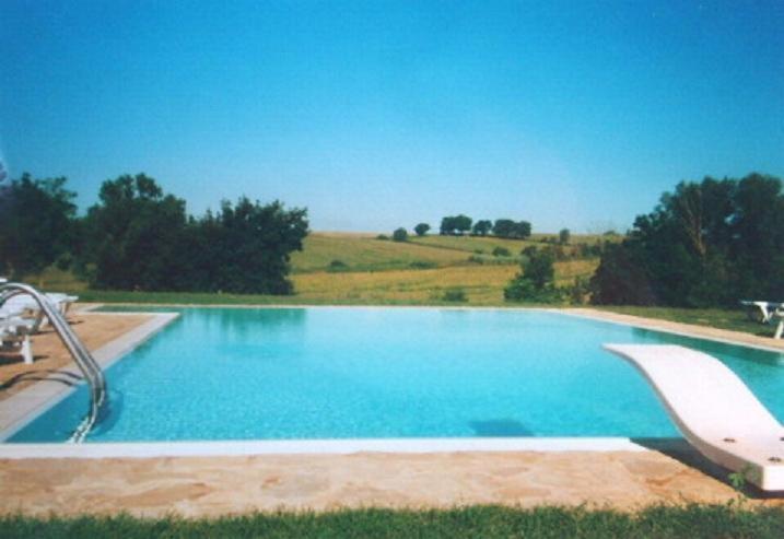 La Casa Del Fattore Monteriggioni Exterior photo